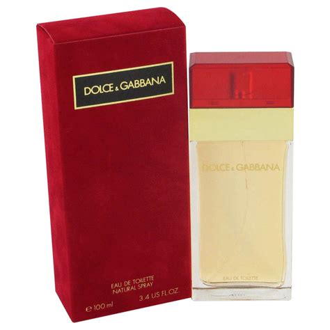 acheter dolce gabbana en ligne|dolce and gabbana discontinued perfume.